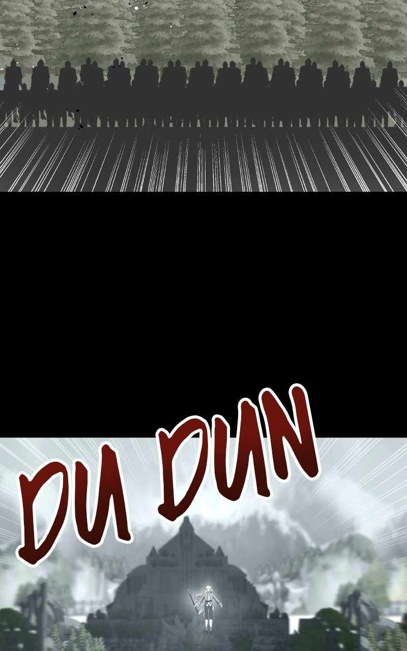 Reloaded Into the Other World Chapter 94 — Page 28