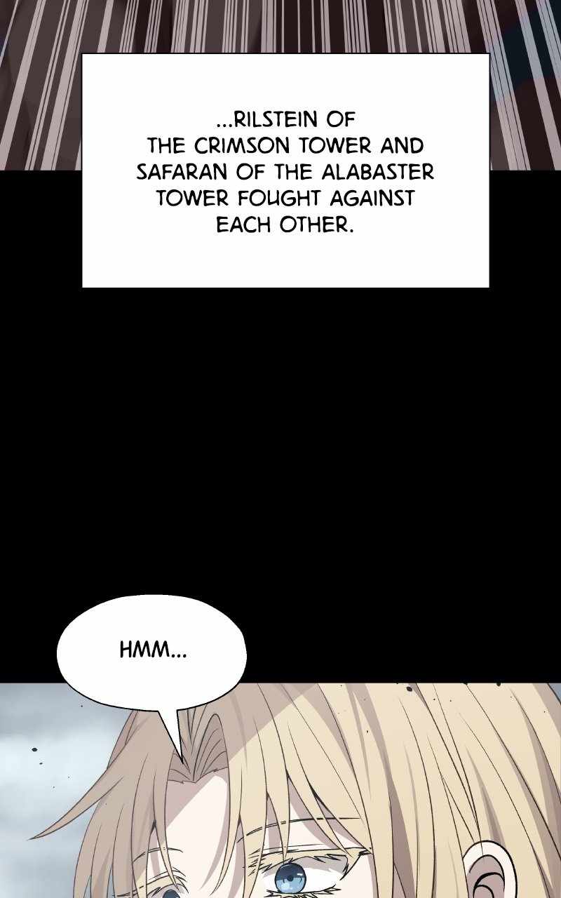 Reloaded Into the Other World Chapter 94 — Page 30