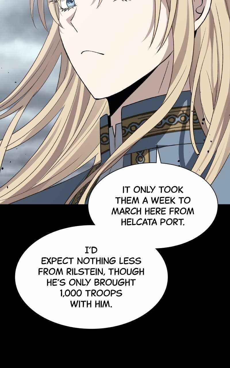 Reloaded Into the Other World Chapter 94 — Page 31