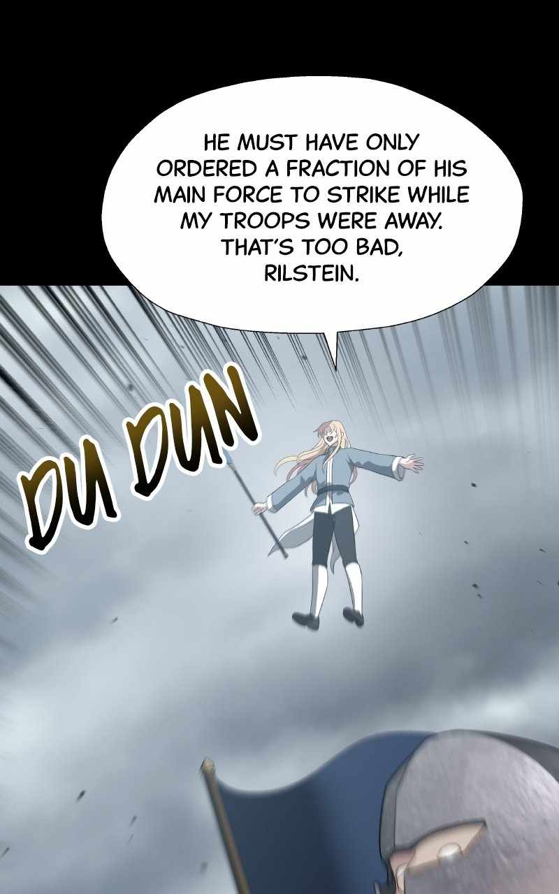 Reloaded Into the Other World Chapter 94 — Page 32
