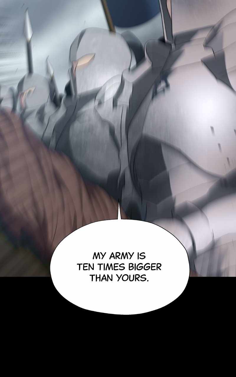 Reloaded Into the Other World Chapter 94 — Page 33