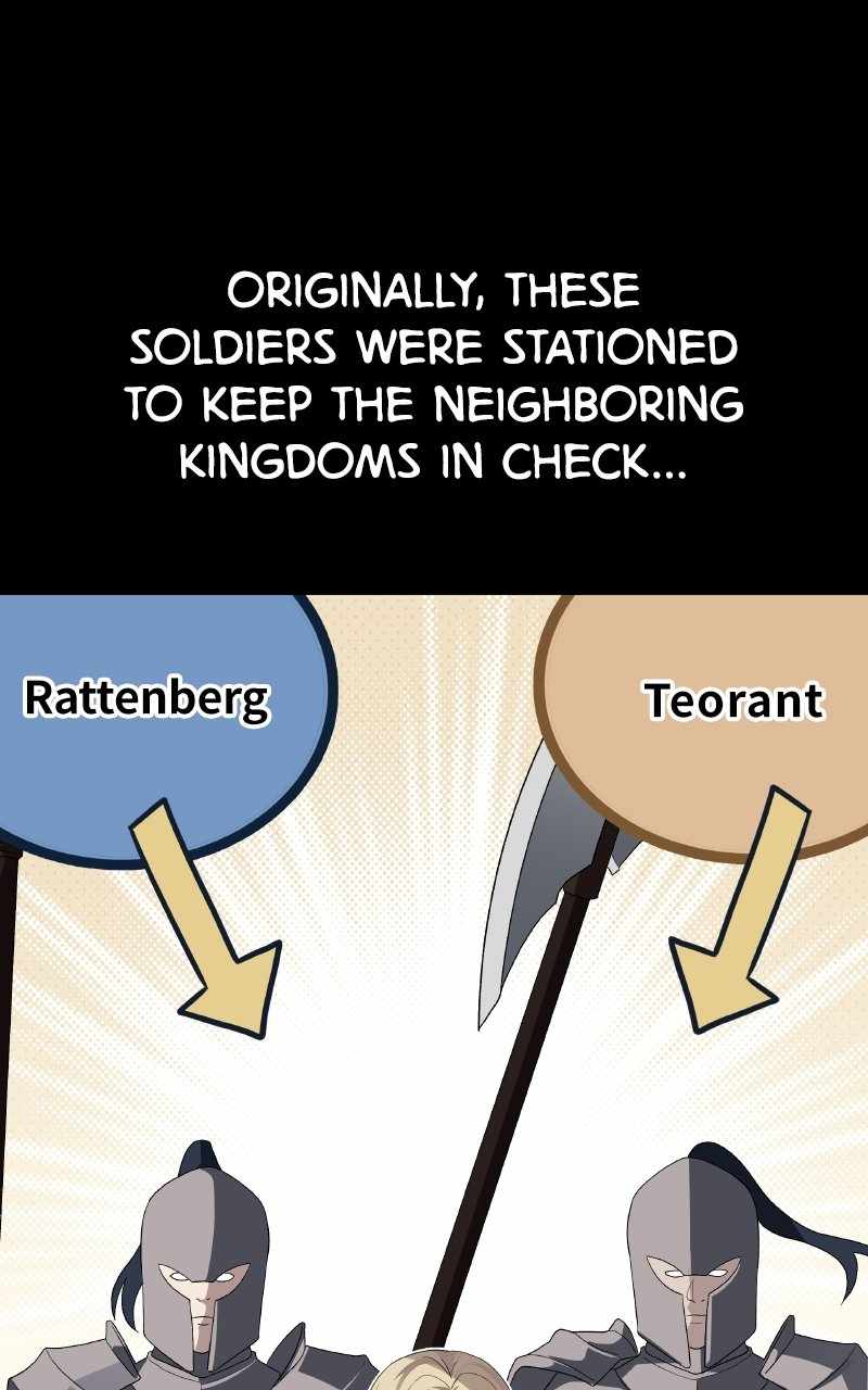 Reloaded Into the Other World Chapter 94 — Page 34
