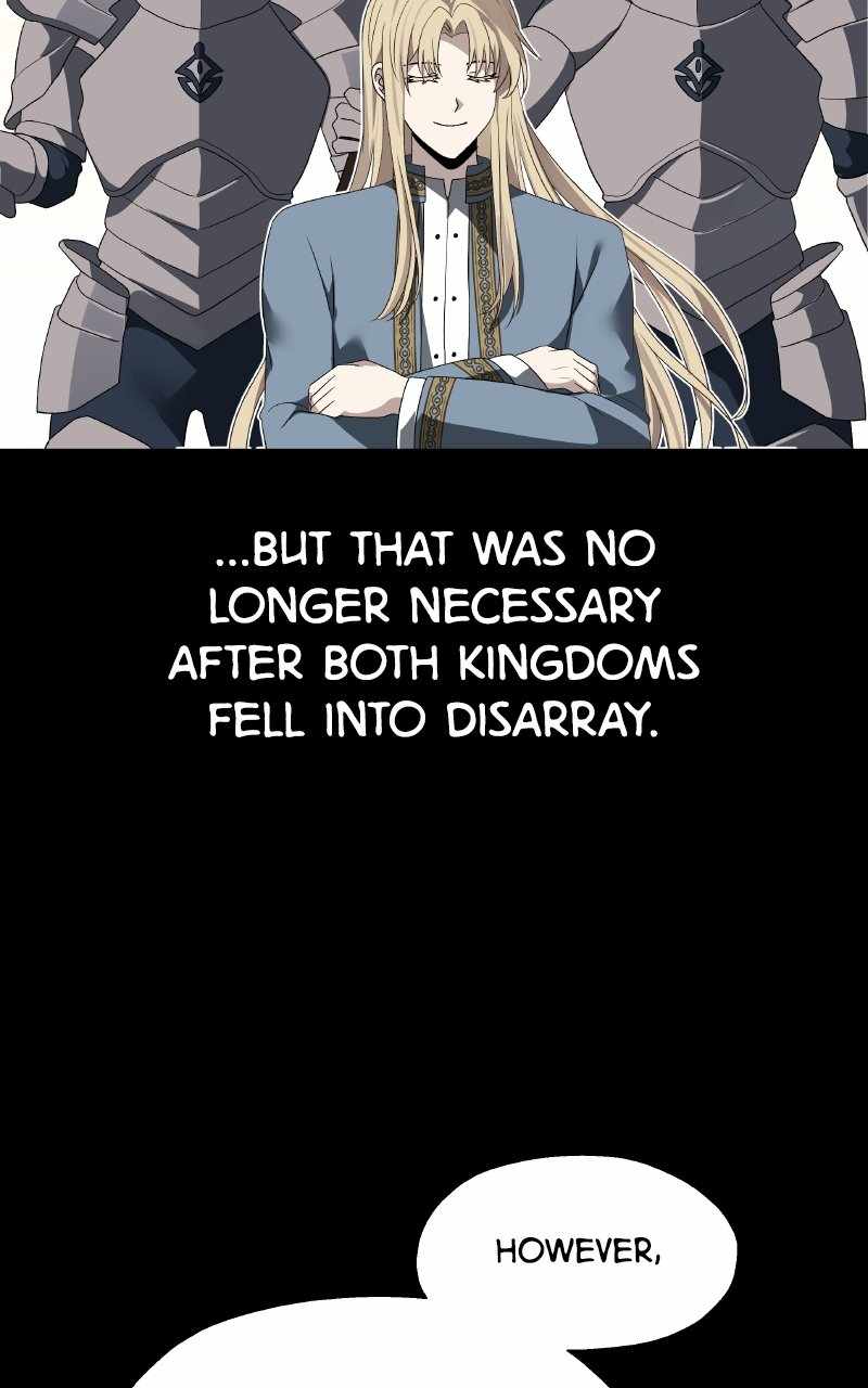 Reloaded Into the Other World Chapter 94 — Page 35