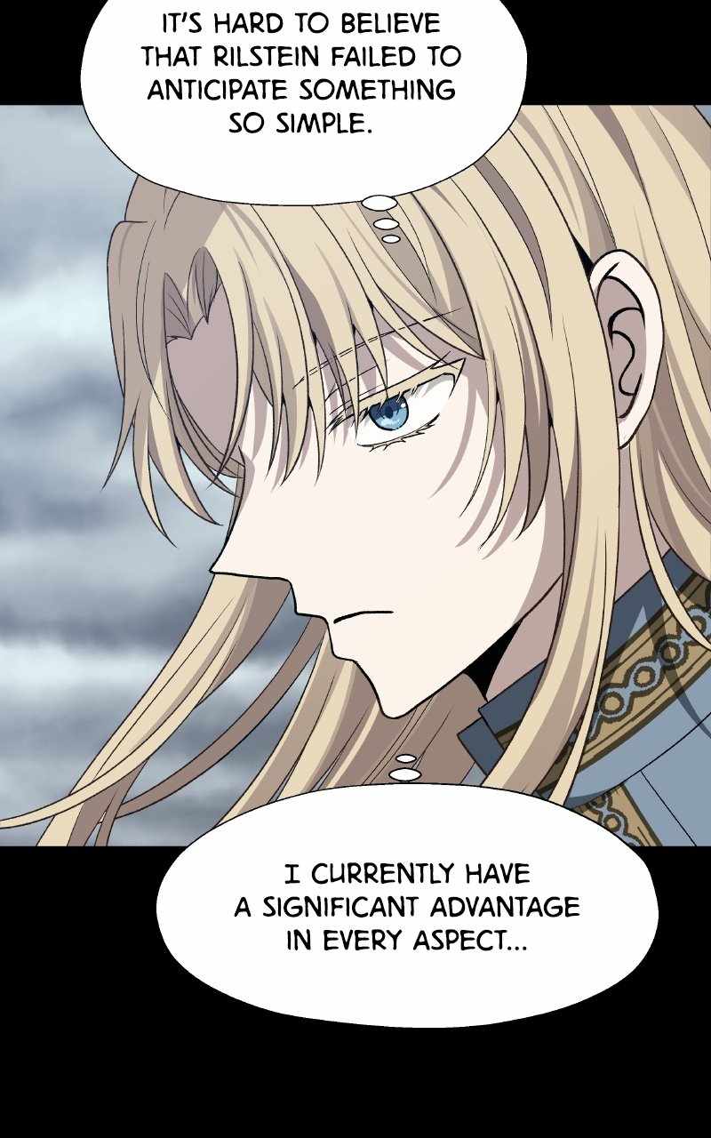 Reloaded Into the Other World Chapter 94 — Page 36