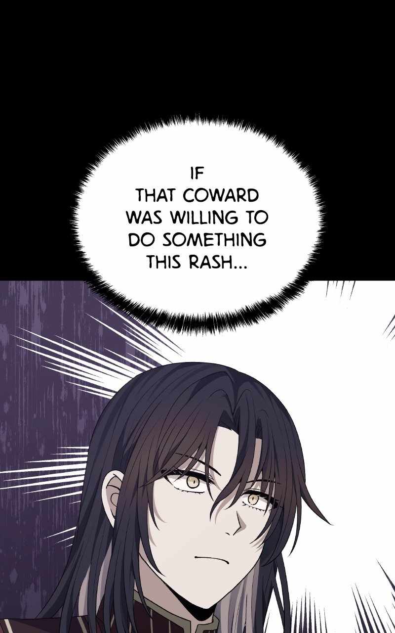 Reloaded Into the Other World Chapter 94 — Page 37