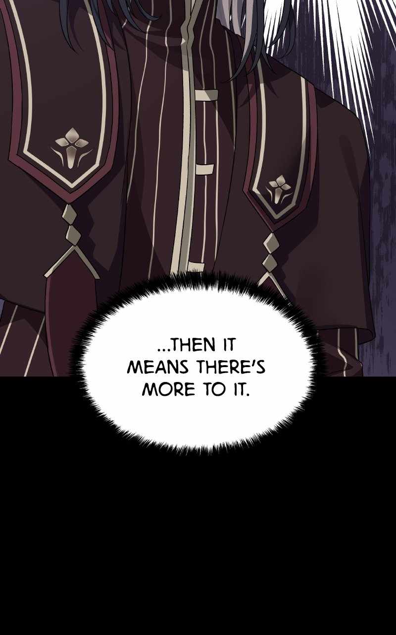 Reloaded Into the Other World Chapter 94 — Page 38
