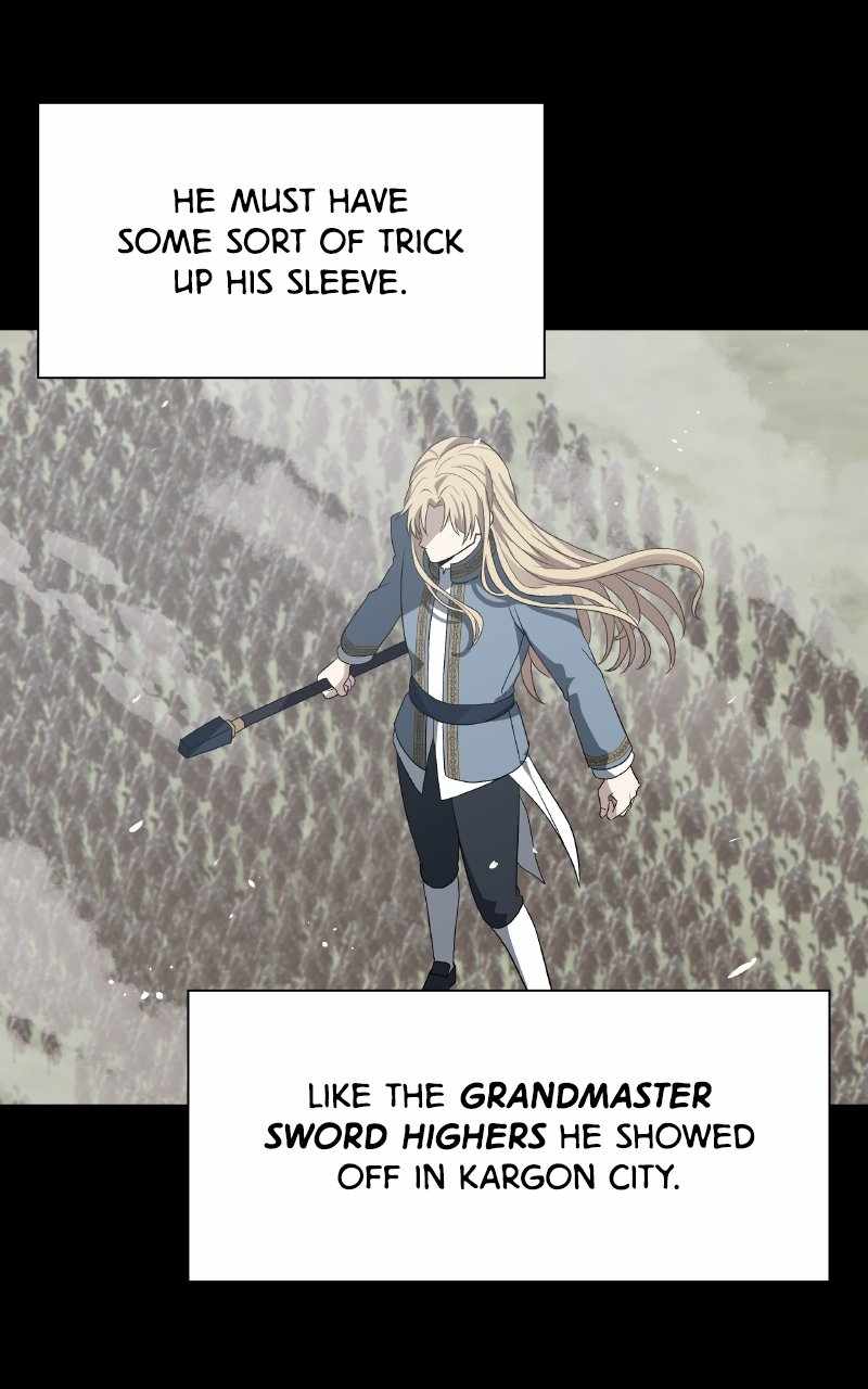 Reloaded Into the Other World Chapter 94 — Page 39