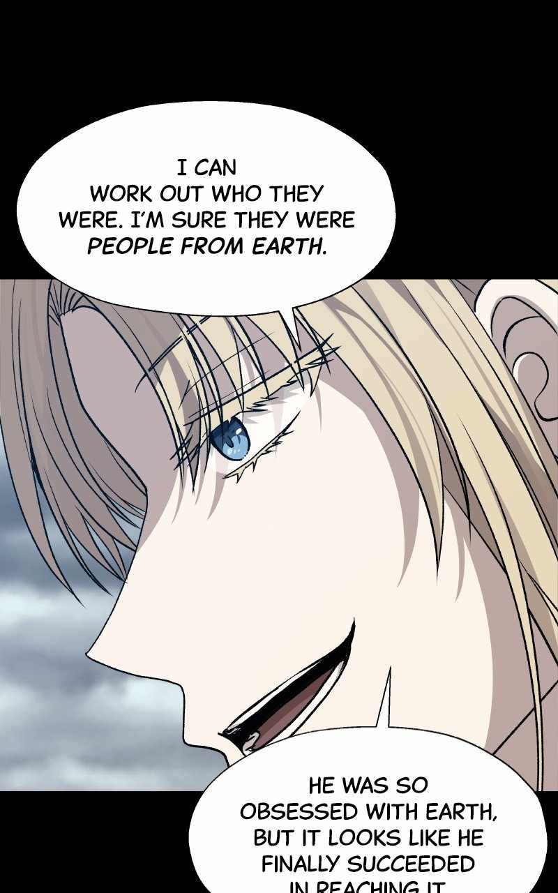 Reloaded Into the Other World Chapter 94 — Page 40