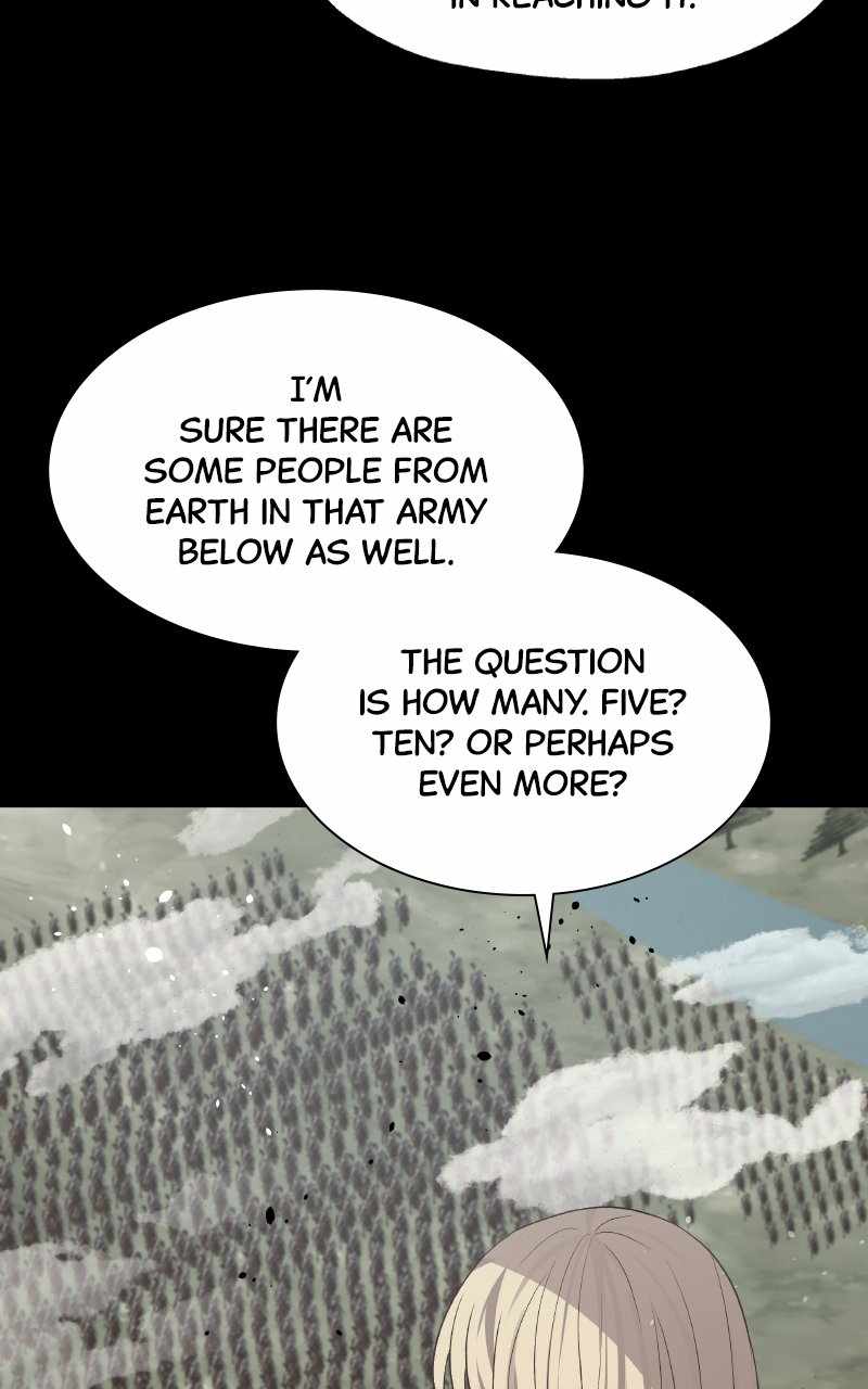 Reloaded Into the Other World Chapter 94 — Page 41