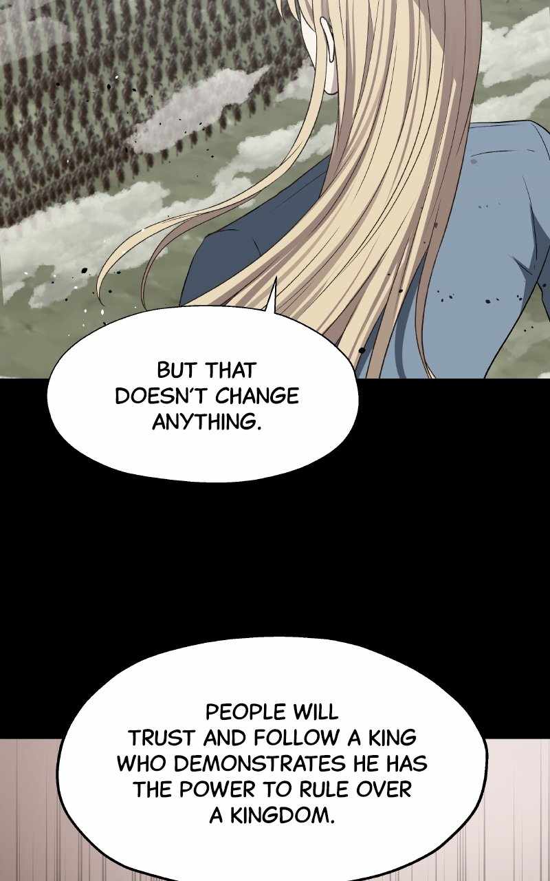 Reloaded Into the Other World Chapter 94 — Page 42