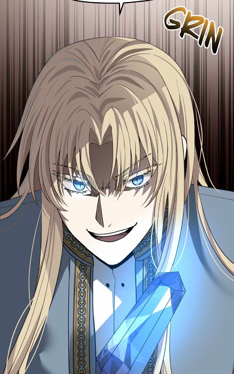 Reloaded Into the Other World Chapter 94 — Page 43