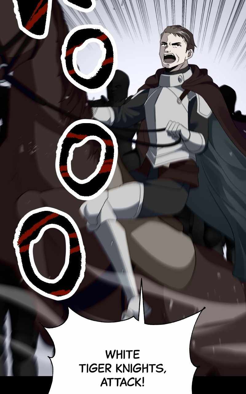 Reloaded Into the Other World Chapter 94 — Page 45
