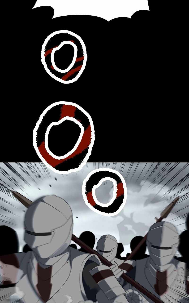 Reloaded Into the Other World Chapter 94 — Page 46