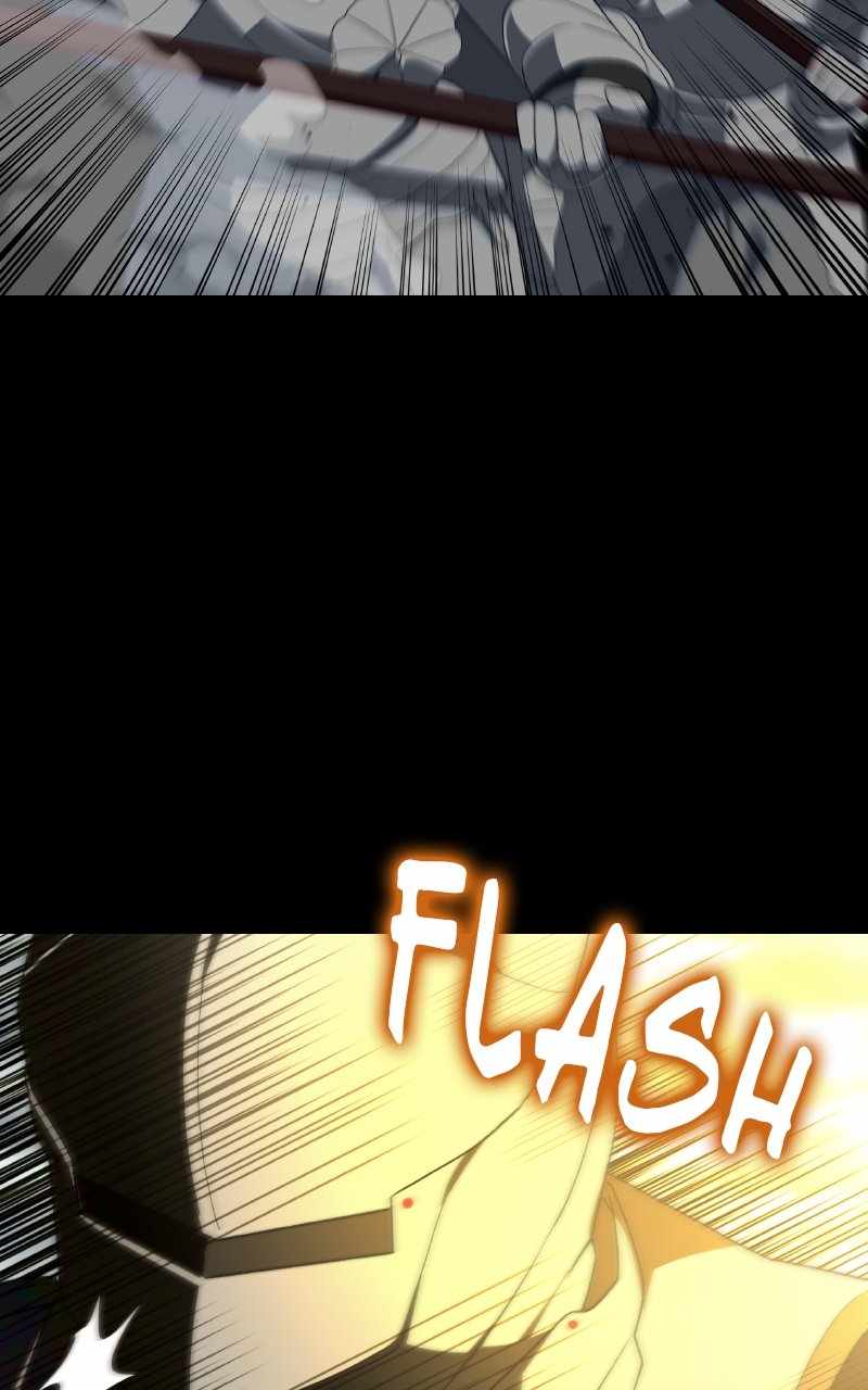 Reloaded Into the Other World Chapter 94 — Page 47