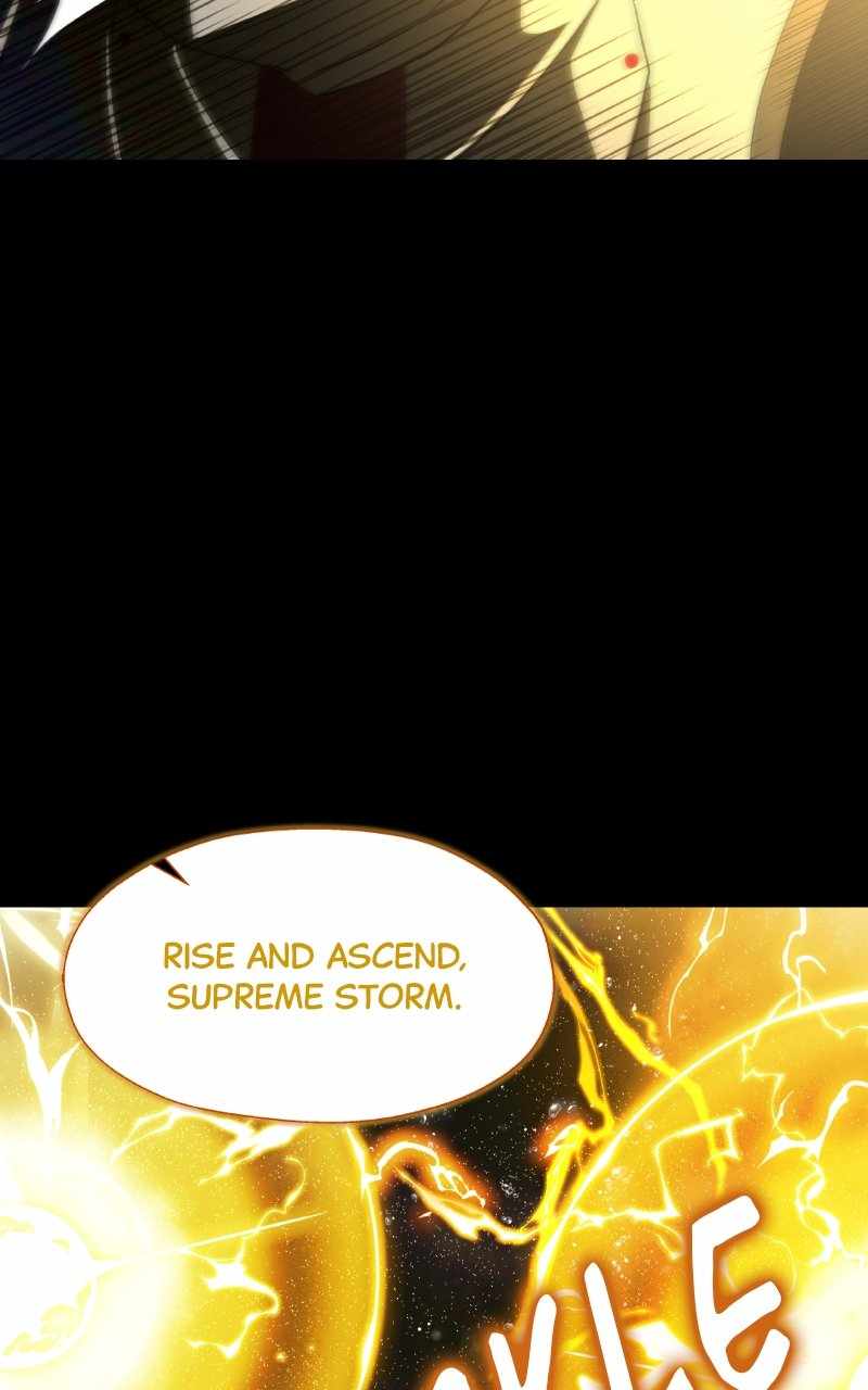 Reloaded Into the Other World Chapter 94 — Page 48