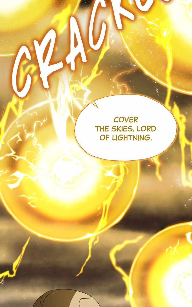 Reloaded Into the Other World Chapter 94 — Page 49