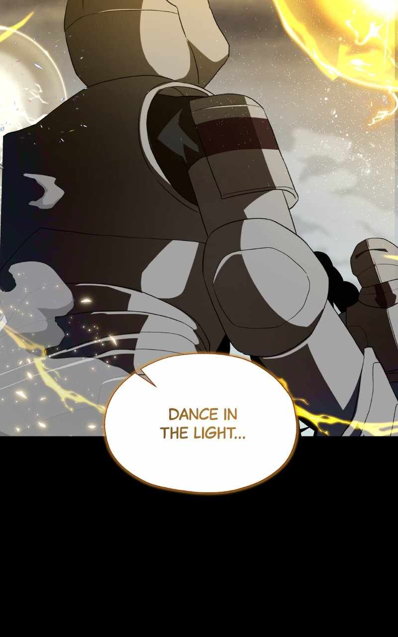 Reloaded Into the Other World Chapter 94 — Page 50