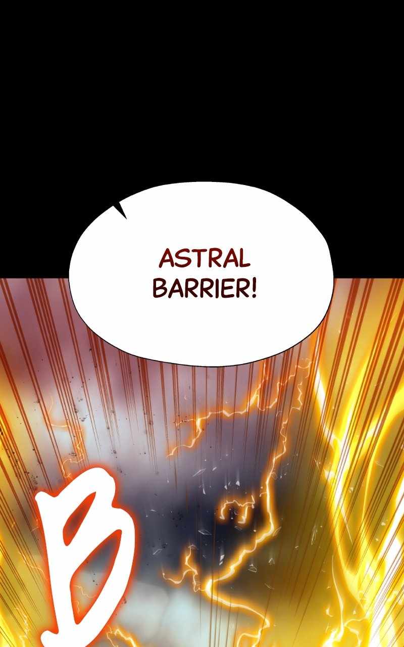 Reloaded Into the Other World Chapter 94 — Page 53