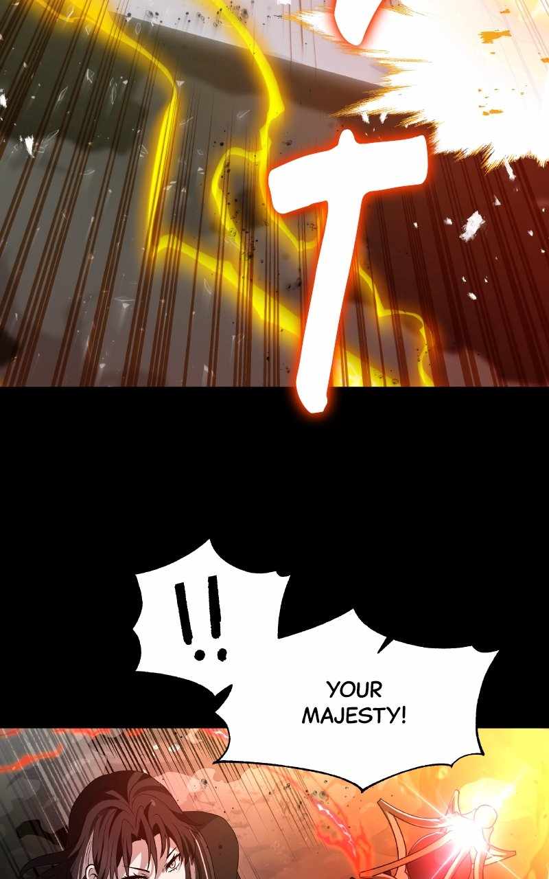Reloaded Into the Other World Chapter 94 — Page 55