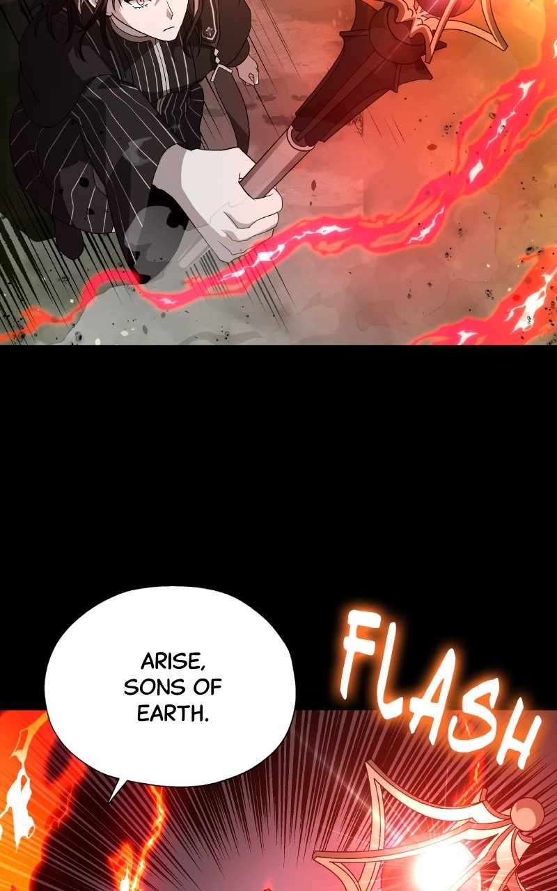 Reloaded Into the Other World Chapter 94 — Page 56