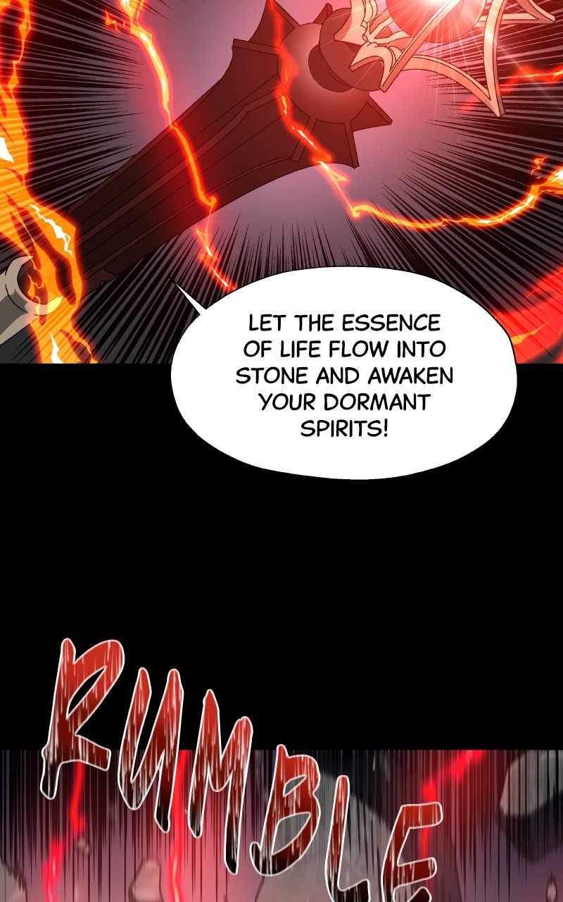 Reloaded Into the Other World Chapter 94 — Page 57