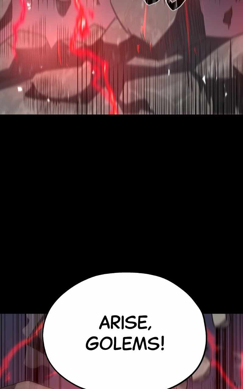 Reloaded Into the Other World Chapter 94 — Page 58