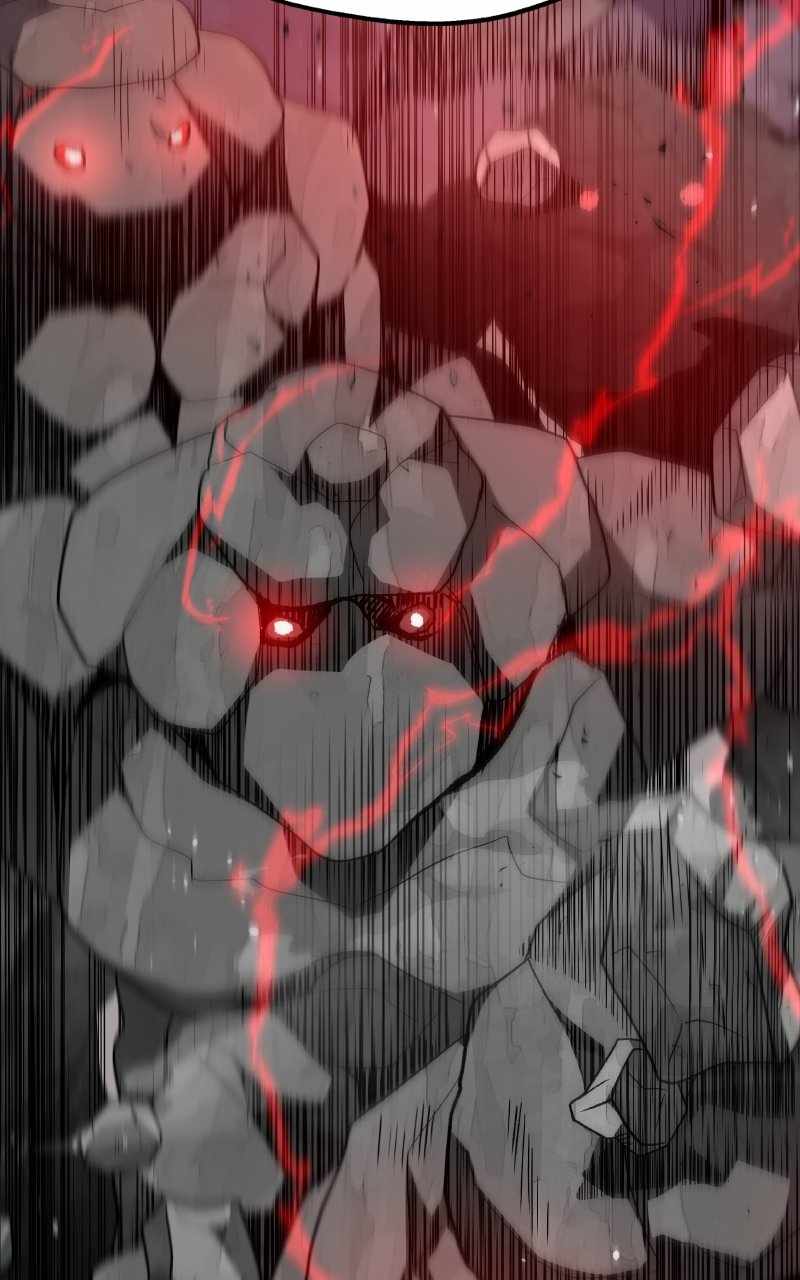 Reloaded Into the Other World Chapter 94 — Page 59