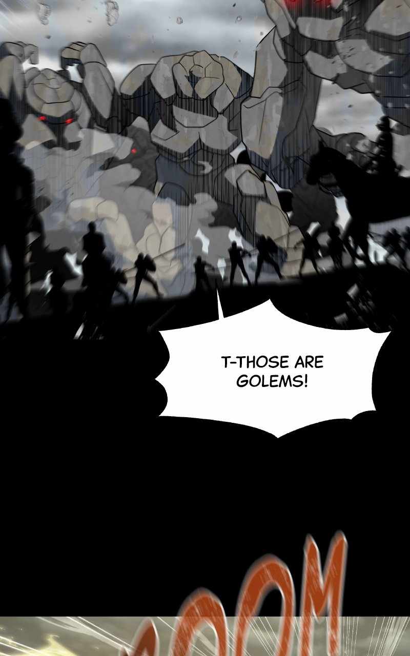 Reloaded Into the Other World Chapter 94 — Page 61