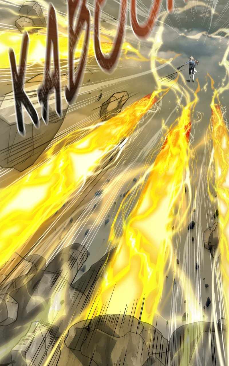 Reloaded Into the Other World Chapter 94 — Page 62