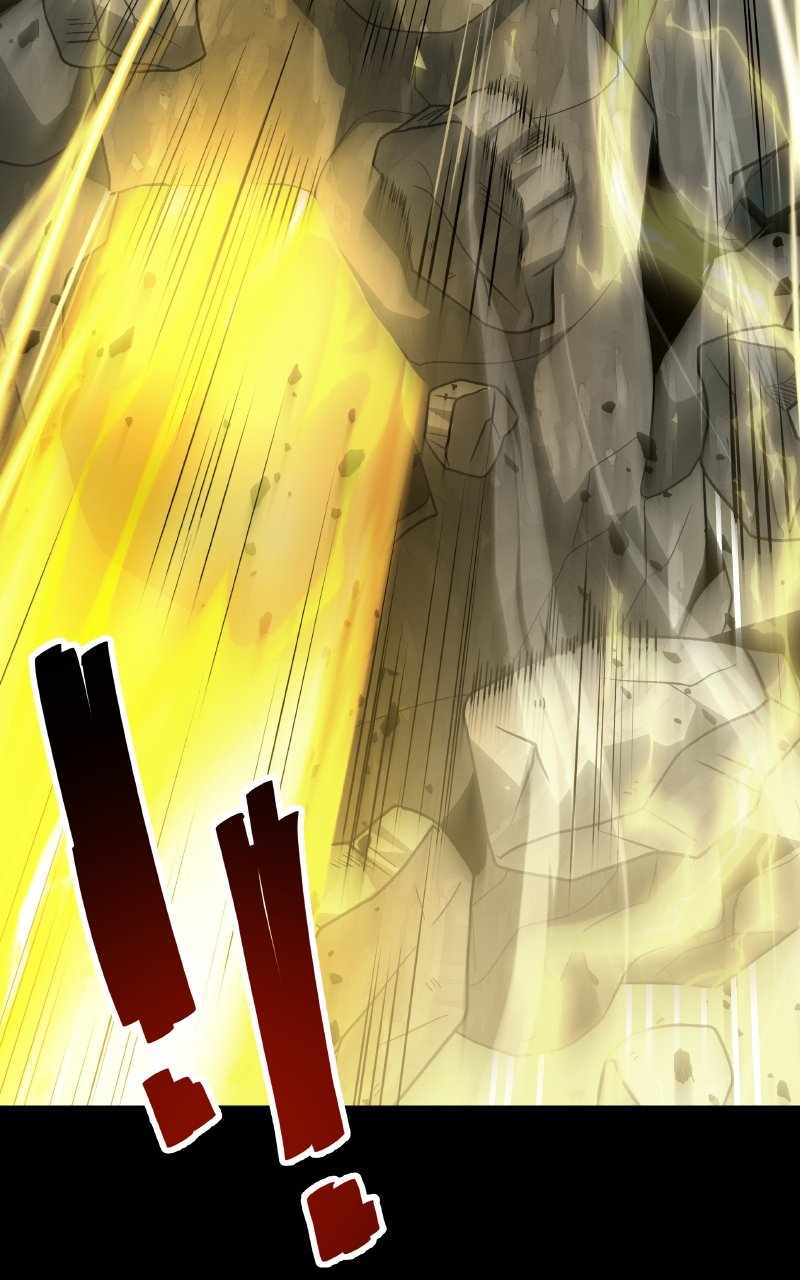 Reloaded Into the Other World Chapter 94 — Page 63