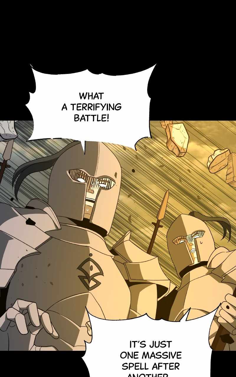 Reloaded Into the Other World Chapter 94 — Page 64
