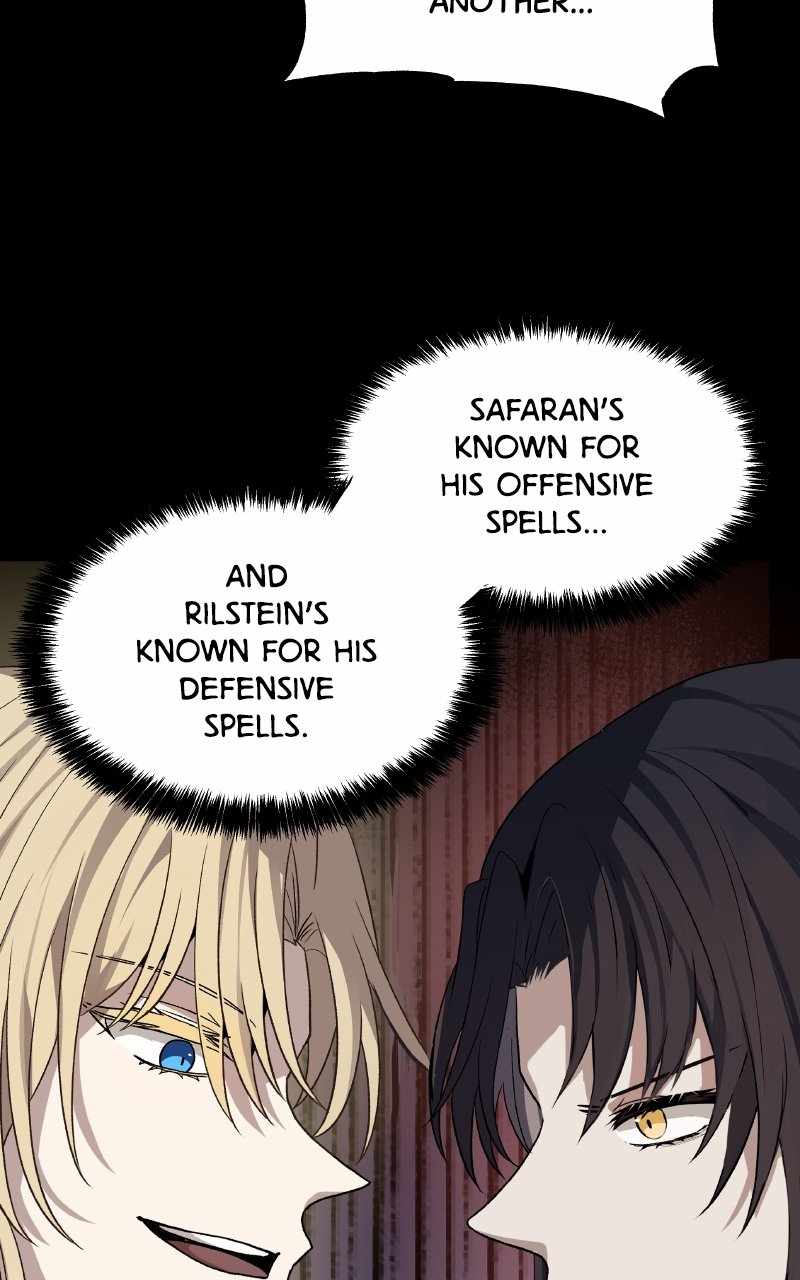 Reloaded Into the Other World Chapter 94 — Page 65