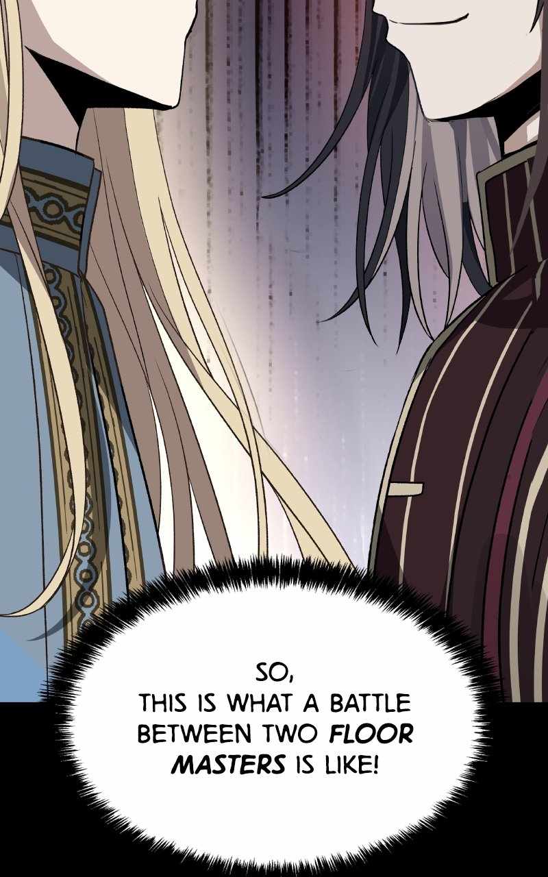 Reloaded Into the Other World Chapter 94 — Page 66