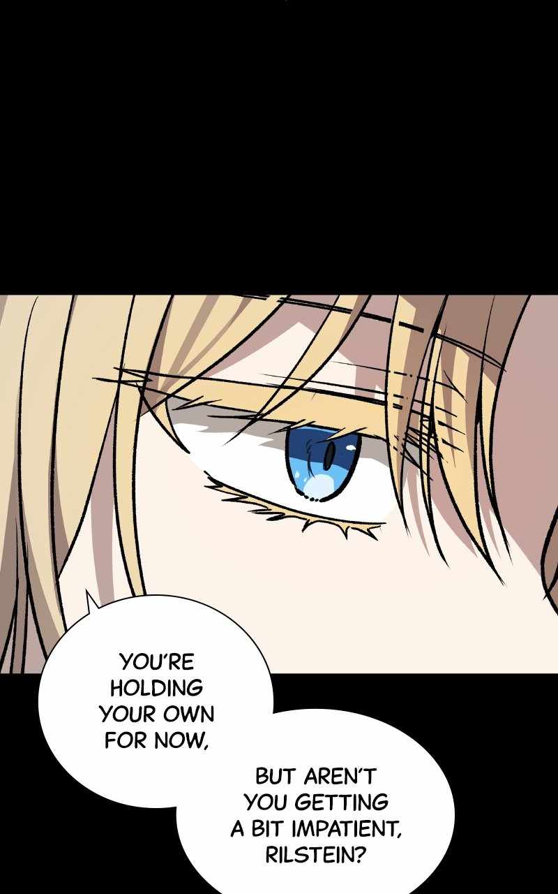Reloaded Into the Other World Chapter 94 — Page 67