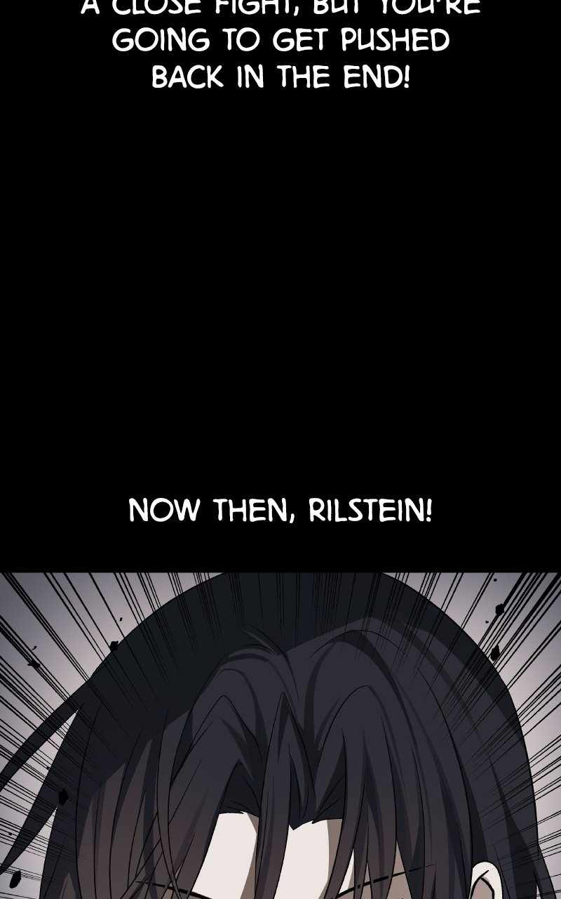 Reloaded Into the Other World Chapter 94 — Page 70