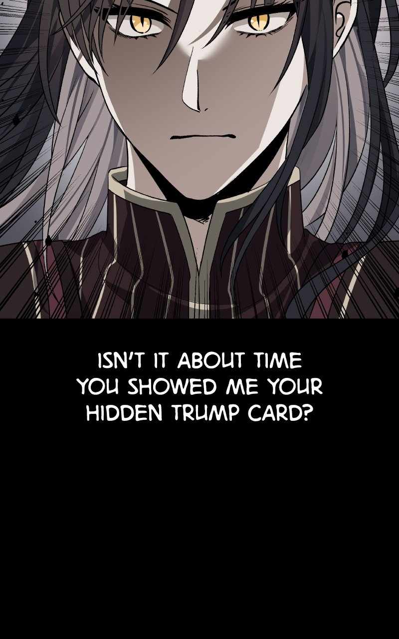 Reloaded Into the Other World Chapter 94 — Page 71