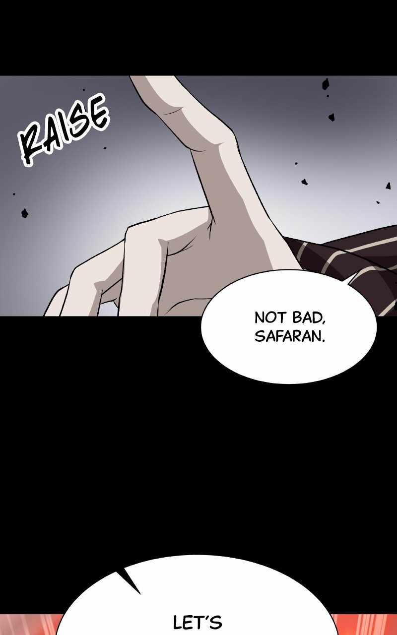 Reloaded Into the Other World Chapter 94 — Page 72