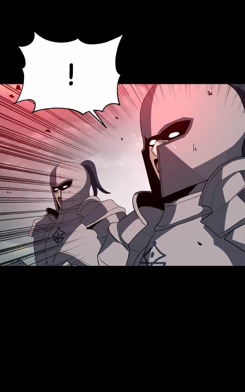 Reloaded Into the Other World Chapter 94 — Page 75