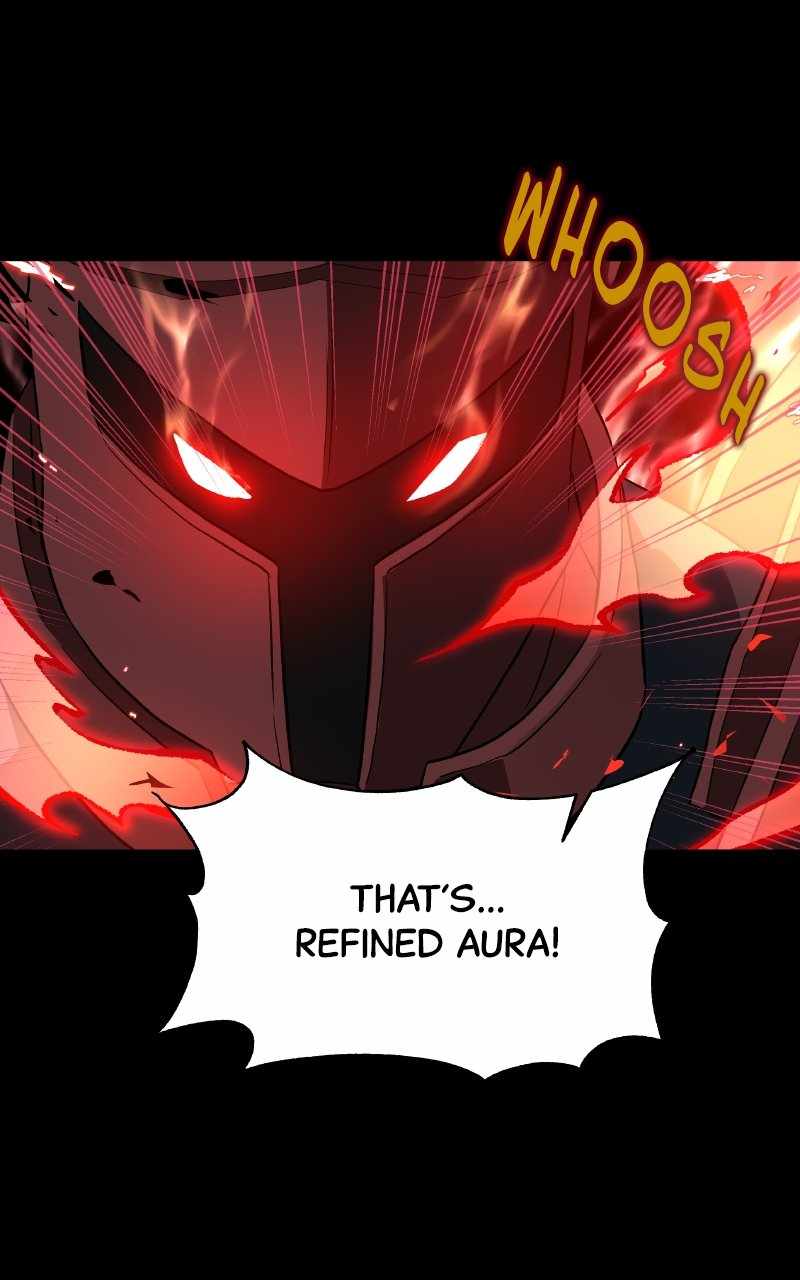Reloaded Into the Other World Chapter 94 — Page 76