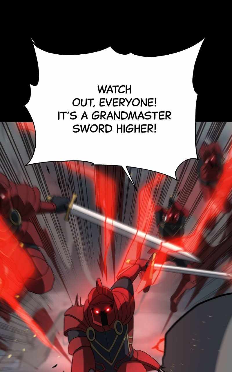 Reloaded Into the Other World Chapter 94 — Page 77