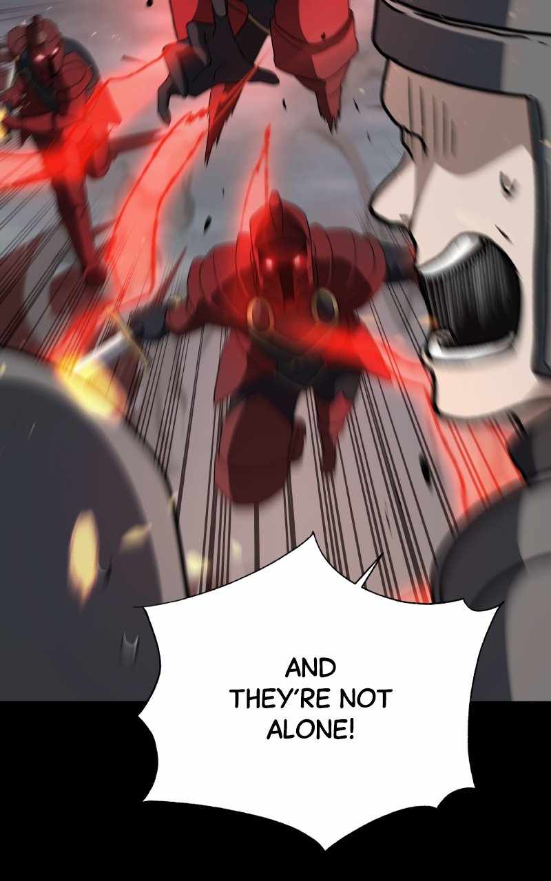 Reloaded Into the Other World Chapter 94 — Page 78