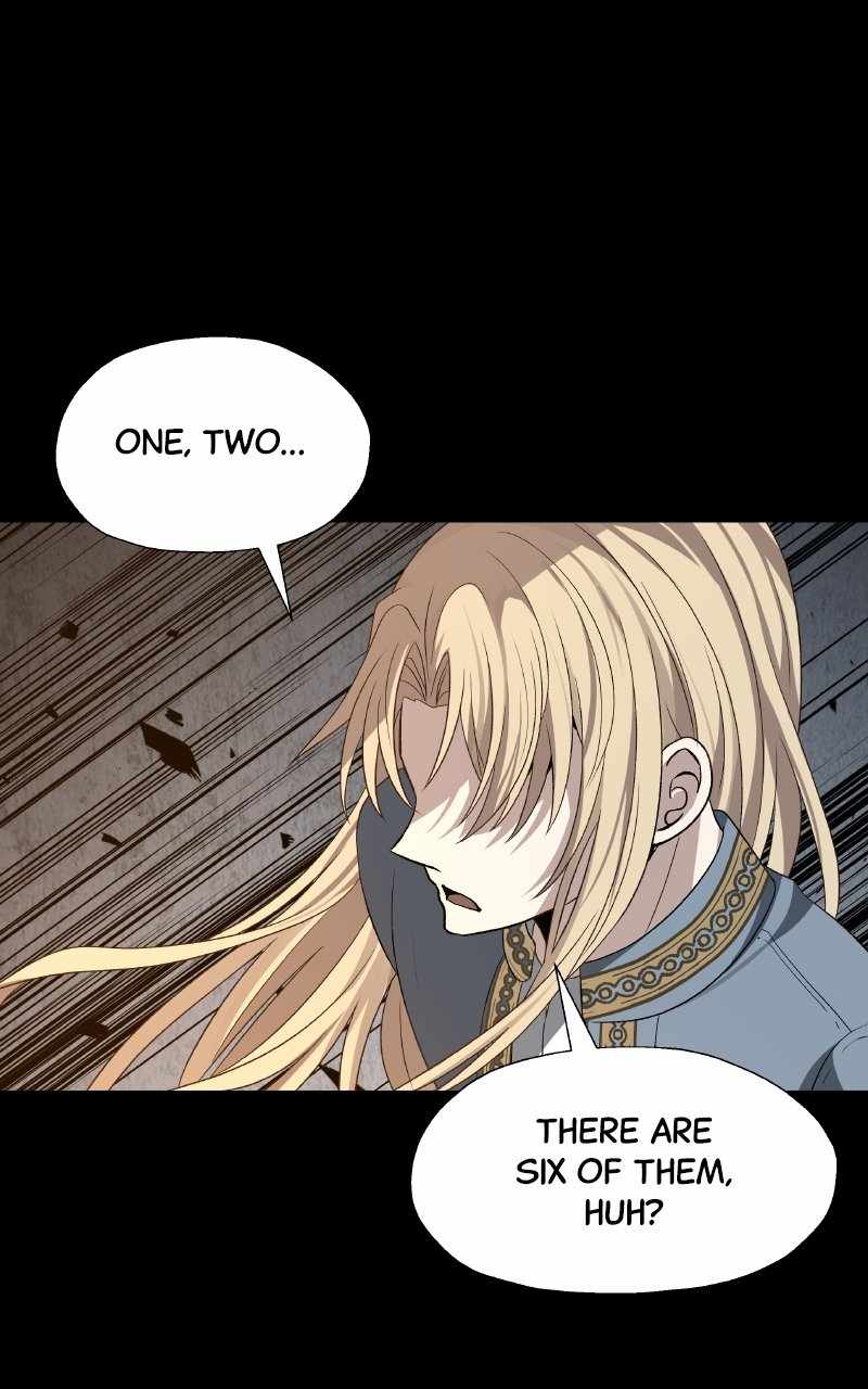 Reloaded Into the Other World Chapter 94 — Page 79