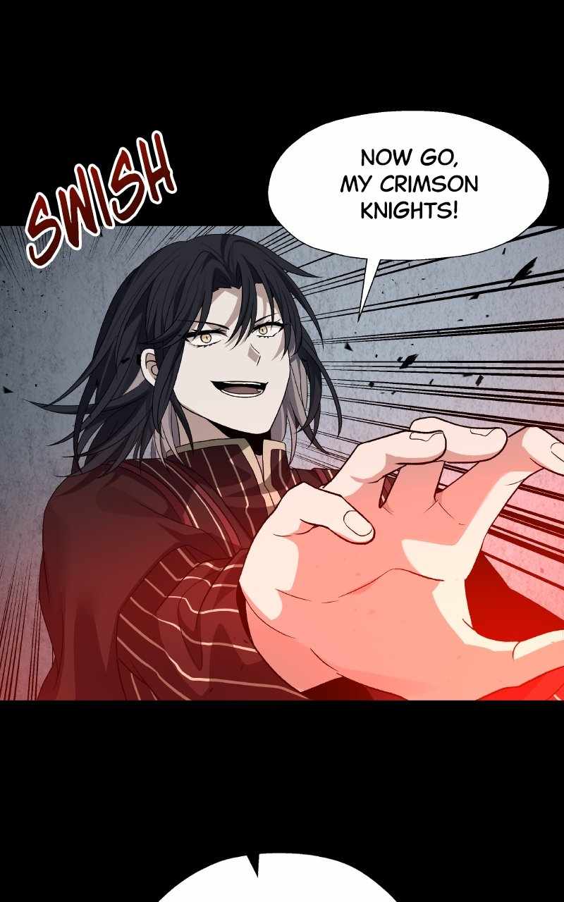 Reloaded Into the Other World Chapter 94 — Page 80