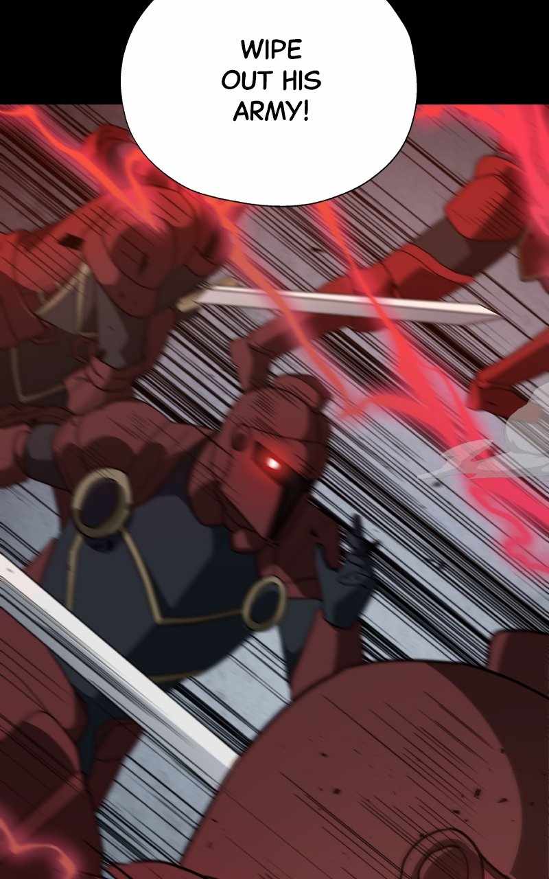Reloaded Into the Other World Chapter 94 — Page 81