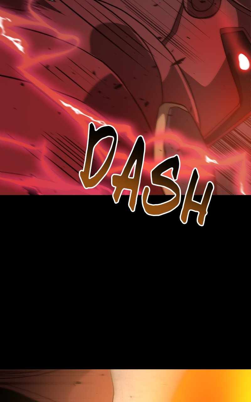 Reloaded Into the Other World Chapter 94 — Page 82