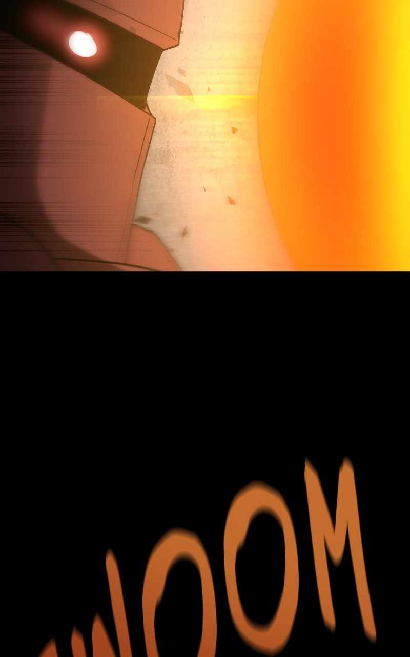 Reloaded Into the Other World Chapter 94 — Page 83
