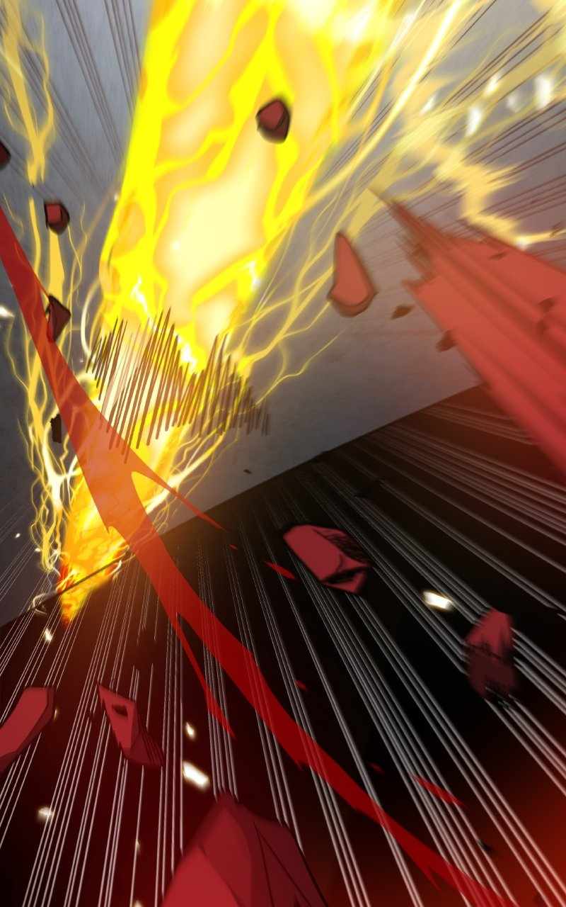 Reloaded Into the Other World Chapter 94 — Page 85