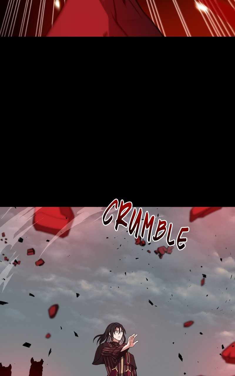 Reloaded Into the Other World Chapter 94 — Page 86