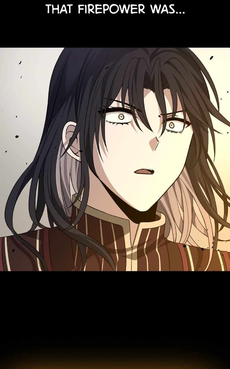Reloaded Into the Other World Chapter 94 — Page 88