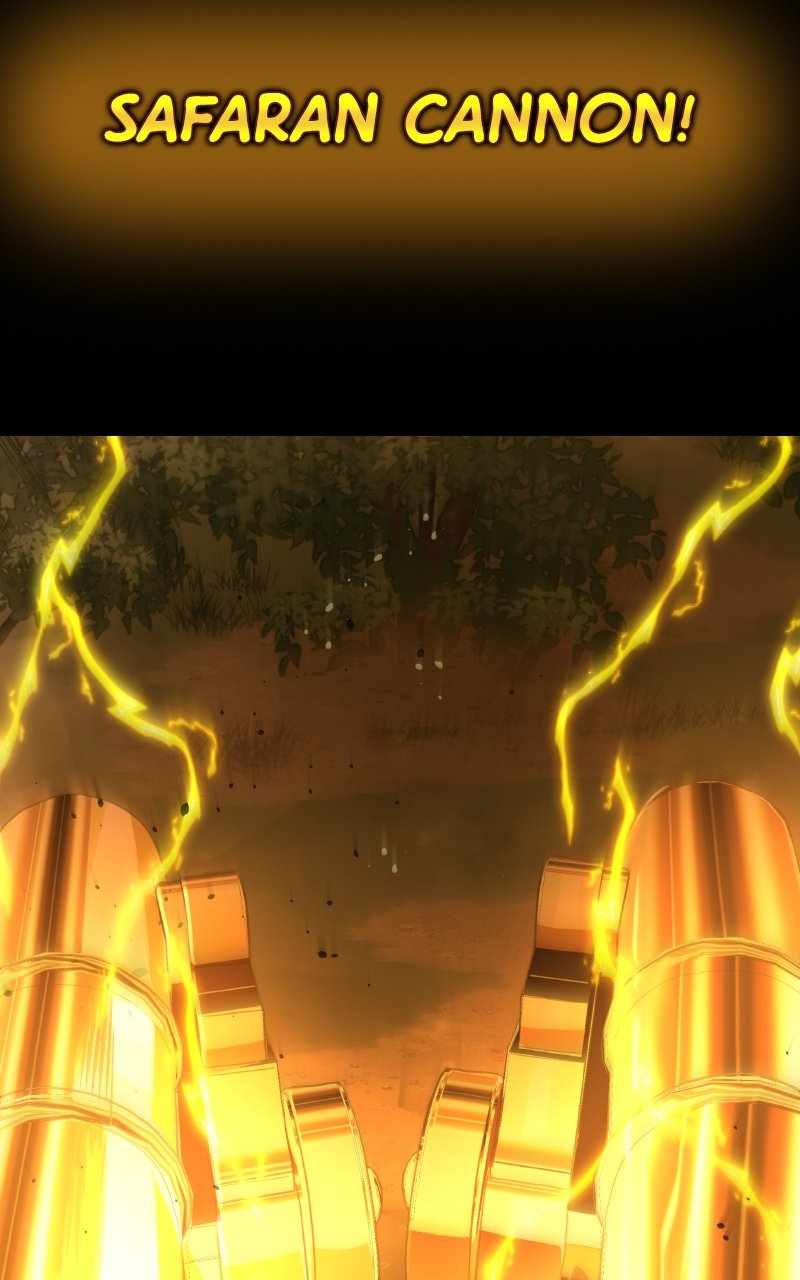 Reloaded Into the Other World Chapter 94 — Page 89